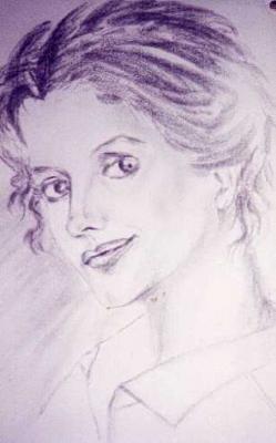 Mona Rohlffs Nr.22 - Mona Rohlffs - auf - Array - Mona Rohlffs Nr.22 - Mona Rohlffs - auf - Array -