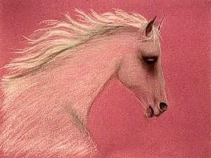 Mona Rohlffs Nr.4 - Mona Rohlffs - auf - Array - Mona Rohlffs Nr.4 - Mona Rohlffs - auf - Array -