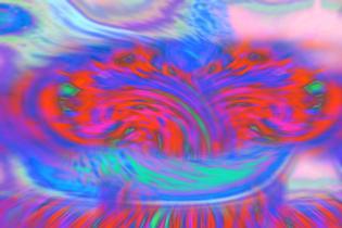 Phönix - Thomas Hasenberger - auf - Array - Phönix - Thomas Hasenberger - auf - Array -