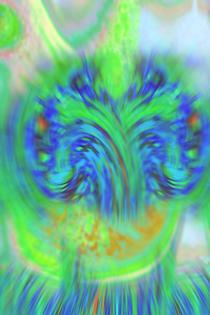 Heilkraft der Pflanzen - Thomas Hasenberger - auf - Array - Heilkraft der Pflanzen - Thomas Hasenberger - auf - Array -