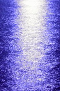 Der Weg - Thomas Hasenberger - auf - Array - Der Weg - Thomas Hasenberger - auf - Array -