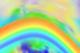 Die Wesen des Regenbogens - Thomas Hasenberger - auf - Sonstiges - Die Wesen des Regenbogens - Thomas Hasenberger - auf - Sonstiges -