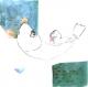 Art object - ohne Titel