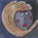 Art object - ohne Titel