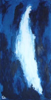 Das Weiße Schwert (2004) - Léa - Array auf Array - Array - Das Weiße Schwert (2004) - Léa - Array auf Array - Array -