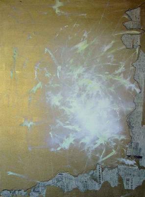 Vanished (04/2010) - Léa - Array auf Array - Array - Vanished (04/2010) - Léa - Array auf Array - Array -