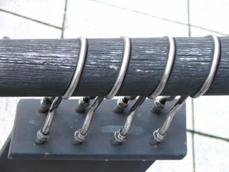 sicher ist sicher - Hanka & Frank Koebsch - auf - Array - sicher ist sicher - Hanka & Frank Koebsch - auf - Array -