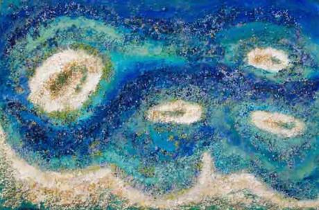 Tortuga Atoll (2006) - maggie - Array auf Array - Array - Tortuga Atoll (2006) - maggie - Array auf Array - Array -