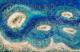 Tortuga Atoll (2006) - maggie - Acryl auf Leinwand - Sonstiges - Tortuga Atoll (2006) - maggie - Acryl auf Leinwand - Sonstiges -