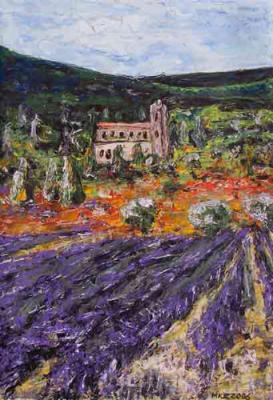 Vor dem Berg (2006) - maggie - Array auf Array - Array - Vor dem Berg (2006) - maggie - Array auf Array - Array -