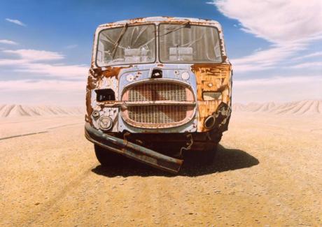 Der Wächter (1997) - Manfred Manfred Hönig - Array auf Array - Array - Der Wächter (1997) - Manfred Manfred Hönig - Array auf Array - Array -