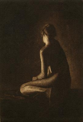 Barbara (1988) - Manfred Manfred Hönig - auf - Array - Barbara (1988) - Manfred Manfred Hönig - auf - Array -