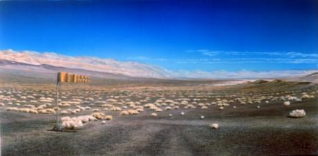 Das Reich der Sonne (1990) - Manfred Manfred Hönig - Array auf Array - Array - Das Reich der Sonne (1990) - Manfred Manfred Hönig - Array auf Array - Array -