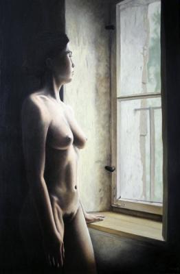 Looking Glass (2004) - Manfred Manfred Hönig - Array auf Array - Array - Looking Glass (2004) - Manfred Manfred Hönig - Array auf Array - Array -