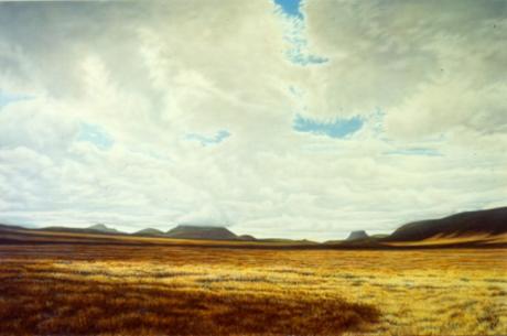 Urland II (1999) - Manfred Manfred Hönig - Array auf Array - Array - Urland II (1999) - Manfred Manfred Hönig - Array auf Array - Array -