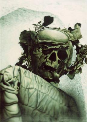 The Winner (1997) - Manfred Manfred Hönig - Array auf Array - Array - The Winner (1997) - Manfred Manfred Hönig - Array auf Array - Array -