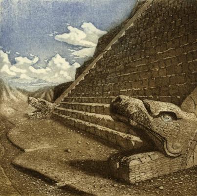 Remembering Mexico (1991) - Manfred Manfred Hönig - auf - Array - Remembering Mexico (1991) - Manfred Manfred Hönig - auf - Array -