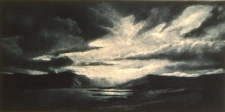 Schottland - Manfred Manfred Hönig - auf - Array - Schottland - Manfred Manfred Hönig - auf - Array -