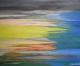 Art object - Sansibar (2006)
