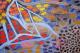 Art object - Viren C (02/2007)