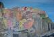 Art object - Riomaggiore (2006)