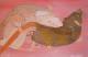 Art object - Rattle Procreation (05/2007)