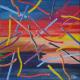 Art object - Macceroni Colori (2007)