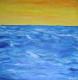 Art object - Ostsee (2005/12)