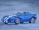 Art object - Dodge Viper (2006/01)