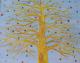 Art object - Zauberbaum (2005/12)