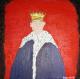 Art object - Balthasar (04/2006)