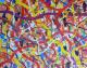 Art object - Consultant Networks (2008)