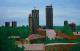 Art object - San Gimignano  (September 2008)