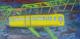 Art object - Wuppertaler Schwebebahn (09/2008)