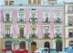 Art object - Sciacca 02  (01/2009)