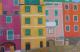 Art object - Riomaggiore (2009)