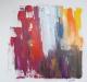 Art object - Eyjafjalla (2010)