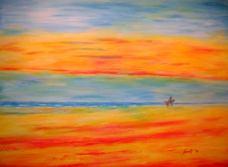 Freiheit (2004) - Werner Szendi - Array auf Array - Array - Freiheit (2004) - Werner Szendi - Array auf Array - Array -