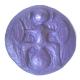 Art object - Wandrelief-16