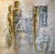 Aryl... - Ines Kollar - Acryl auf Leinwand - Sonstiges - Aryl... - Ines Kollar - Acryl auf Leinwand - Sonstiges -