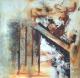 Art object - Mysterium (2007)