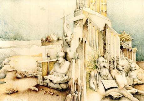 Handel - Artur Marta - auf - Array - Handel - Artur Marta - auf - Array -