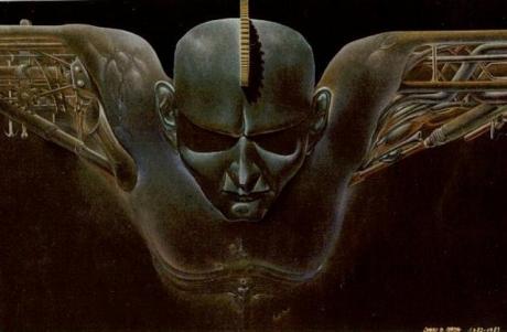 Ikarus (1983) - Artur Marta - Array auf Array - Array - Ikarus (1983) - Artur Marta - Array auf Array - Array -