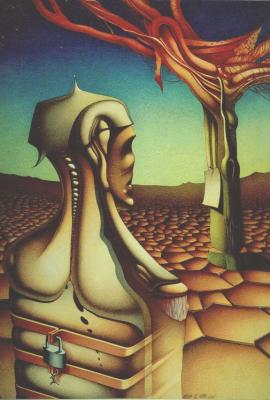 Der Krieger (1981) - Artur Marta - Array auf Array - Array - Der Krieger (1981) - Artur Marta - Array auf Array - Array -