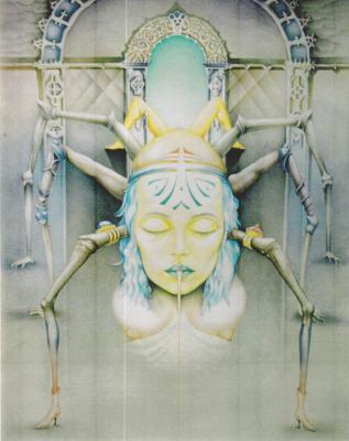 Kate (2000) - Artur Marta - Array auf Array - Array - Kate (2000) - Artur Marta - Array auf Array - Array -