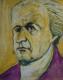 J.W.v.Goethe (2007) - F. Berndkaster - Pastell auf - Sonstiges - J.W.v.Goethe (2007) - F. Berndkaster - Pastell auf - Sonstiges -