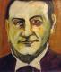 Enrico Caruso (2007) - F. Berndkaster - Pastell auf - Sonstiges - Enrico Caruso (2007) - F. Berndkaster - Pastell auf - Sonstiges -