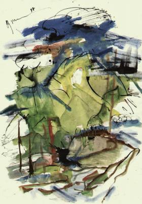 Ohne Bezeichnung - D.Wilms - Array auf Array - Array - Ohne Bezeichnung - D.Wilms - Array auf Array - Array -