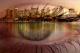 Art object - Boston view (2007)