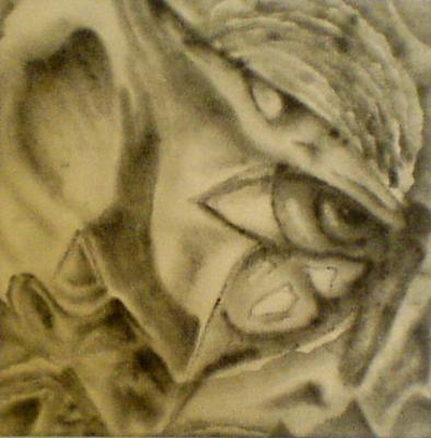 Chaos Theorie - Thiel S - auf - Array - Chaos Theorie - Thiel S - auf - Array -